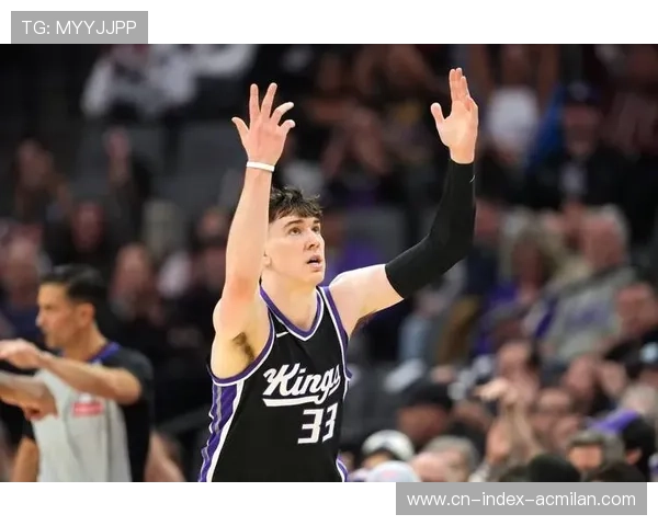 新湖人末节狂飙八比零攻势碾压热火拉拉维亚强硬统领全场 新湖人末节狂飙八比零攻势碾压热火拉拉维亚强硬统领全场