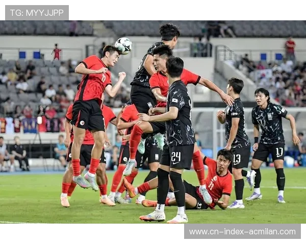 亚冠大轮换暗示战略取舍FC首尔或将重心转回联赛争冠之路 亚冠大轮换暗示战略取舍FC首尔或将重心转回联赛争冠之路