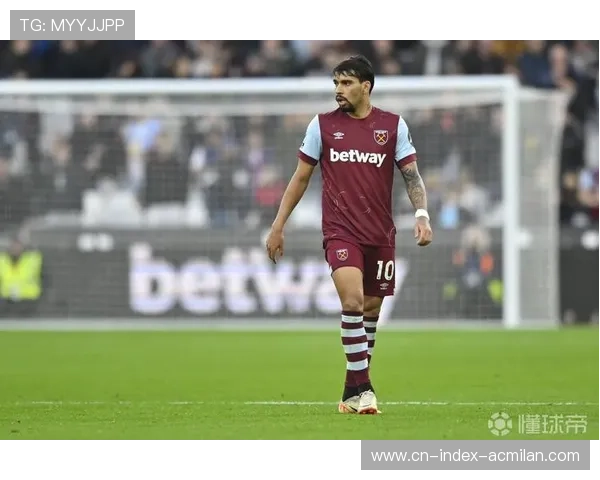 帕奎塔当选全场最佳球员 曼城本赛季英超射手榜排名揭晓 帕奎塔当选全场最佳球员 曼城本赛季英超射手榜排名揭晓