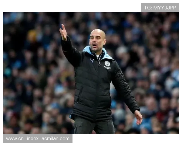 阿莫林巧妙变废为宝 两位老臣稳坐曼联首发位置 阿莫林巧妙变废为宝 两位老臣稳坐曼联首发位置