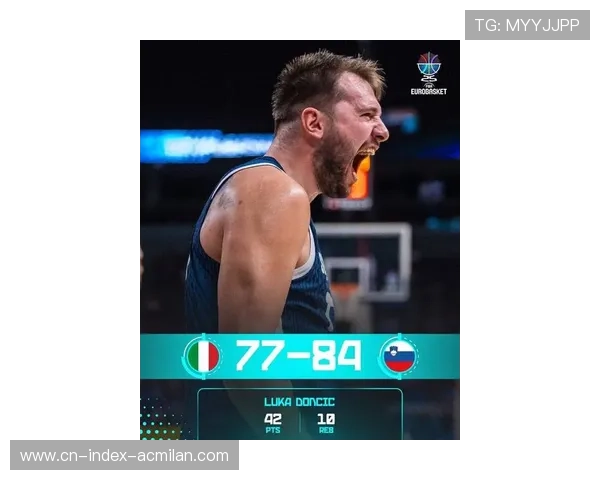 东契奇赛季至今153分钟出战贡献165分33助攻展现全面统治力 东契奇赛季至今153分钟出战贡献165分33助攻展现全面统治力