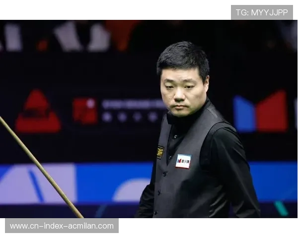 中国名将连遭冷门两场皆负世界百强丁俊晖晋级32强迎强敌争锋 中国名将连遭冷门两场皆负世界百强丁俊晖晋级32强迎强敌争锋