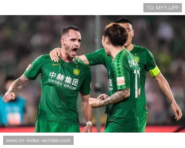 再战大埔 国安誓言全力冲击赛季首胜 力争稳步走出低谷 再战大埔 国安誓言全力冲击赛季首胜 力争稳步走出低谷