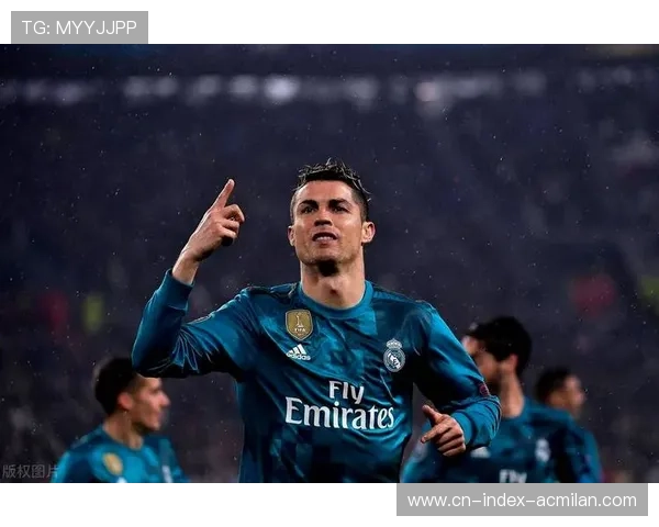 C罗再谈曼联直言管理层失误即便阿莫林上任也难带来奇迹 C罗再谈曼联直言管理层失误即便阿莫林上任也难带来奇迹