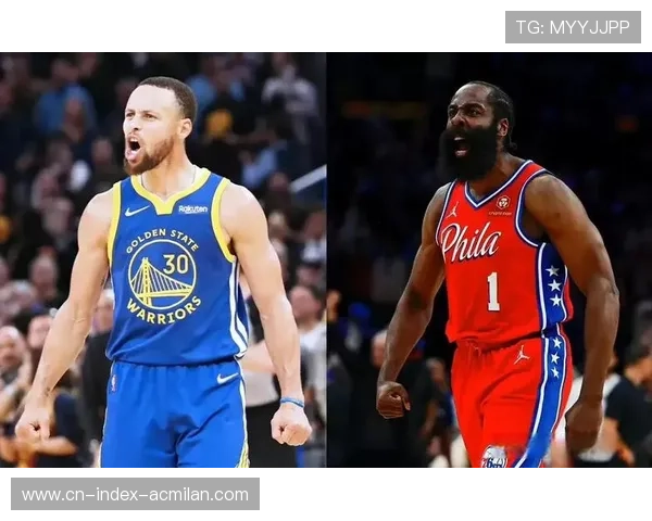 76人对骑士最新阵容与技术统计分析 深度解读两队核心球员表现 76人对骑士最新阵容与技术统计分析 深度解读两队核心球员表现