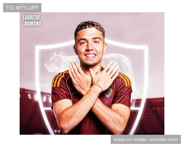 巴萨有意签下拉什福德 3000万英镑转会费或成交易关键 巴萨有意签下拉什福德 3000万英镑转会费或成交易关键