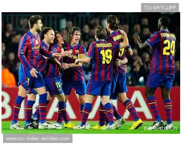 佛罗伦萨近期状态分析与美因茨历史交锋回顾 本场比赛的关键看点 佛罗伦萨近期状态分析与美因茨历史交锋回顾 本场比赛的关键看点