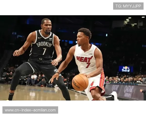 篮网对阵步行者比赛深度数据分析与专家预测详细解析 篮网对阵步行者比赛深度数据分析与专家预测详细解析