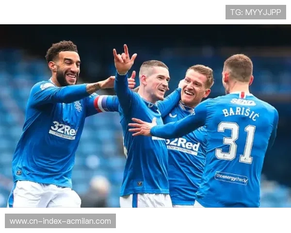 布拉格斯巴达主场迎战琴斯托霍瓦焦点大战过往交锋与赛前形势深度解析 布拉格斯巴达主场迎战琴斯托霍瓦焦点大战过往交锋与赛前形势深度解析