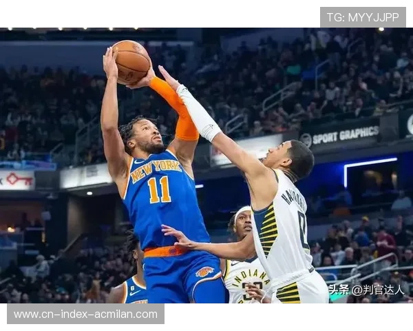 森林狼与尼克斯赛前数据对比与技术分析全解析 森林狼与尼克斯赛前数据对比与技术分析全解析