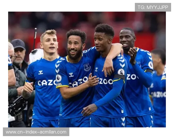 英超焦点战:埃弗顿誓言让升班马桑德兰重回现实挑战 英超焦点战:埃弗顿誓言让升班马桑德兰重回现实挑战