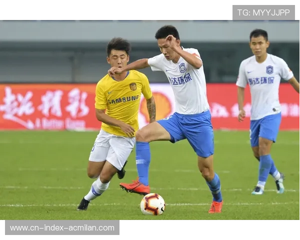 热刺续约罗梅罗增强阵容深度 埃泽萨维尼奥仍是引援重点 热刺续约罗梅罗增强阵容深度 埃泽萨维尼奥仍是引援重点