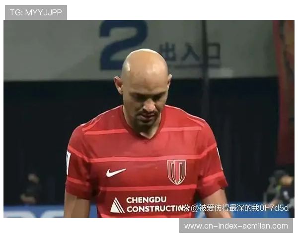 上海申花遭遇失利,难逃亚冠客场不胜魔咒 上海申花遭遇失利,难逃亚冠客场不胜魔咒