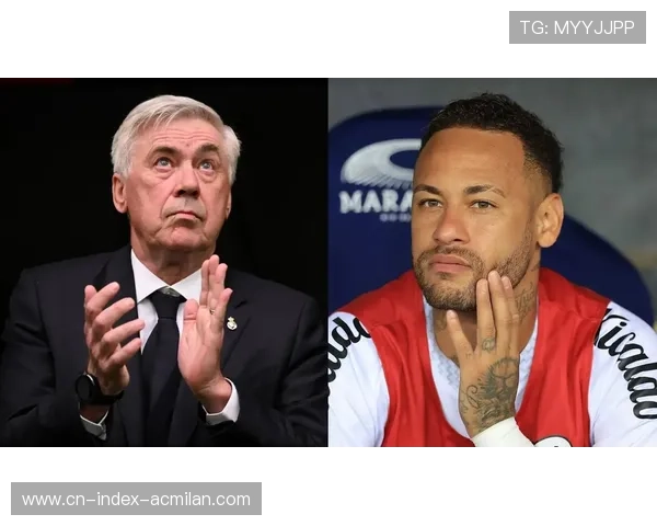 33岁内马尔入选巴西国家队初选名单 或将重返国际赛场争取世界杯名额 33岁内马尔入选巴西国家队初选名单 或将重返国际赛场争取世界杯名额