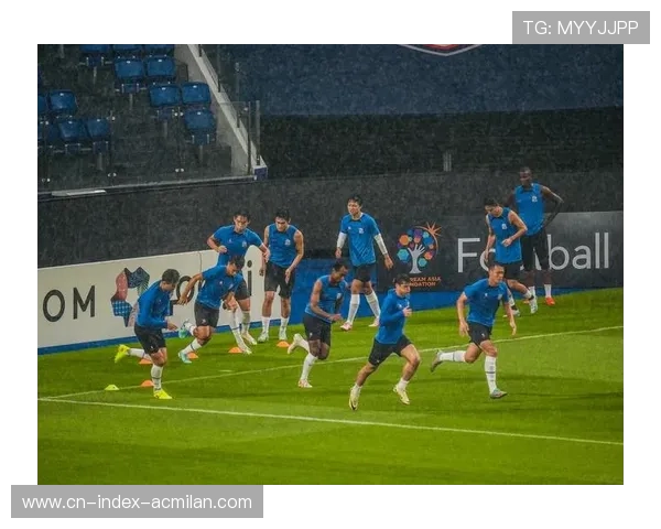 柔佛惊魂:申花客场失利,荣耀征途何去何从? 柔佛惊魂:申花客场失利,荣耀征途何去何从?