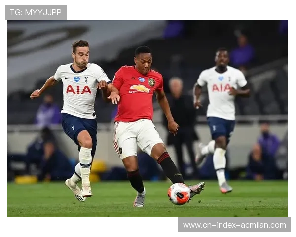 热刺与曼联赛季表现全面分析及未来对决预测 热刺与曼联赛季表现全面分析及未来对决预测