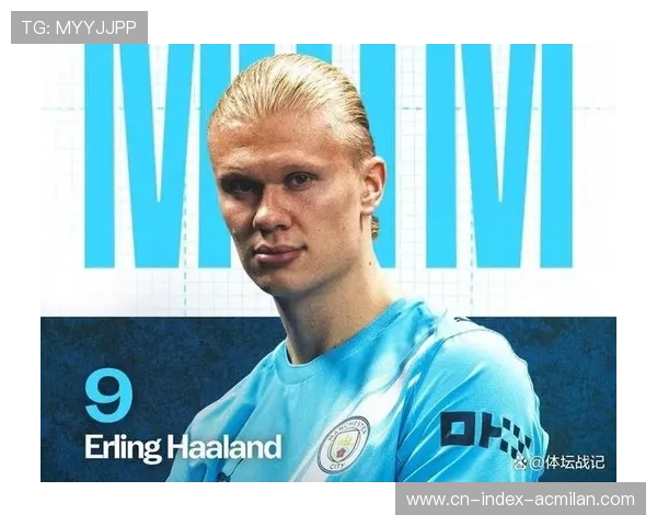 3-1!哈兰德梅开二度伯恩茅斯在曼彻斯特折戟沉沙曼城跃居第二位,moskau哈兰德 3-1!哈兰德梅开二度伯恩茅斯在曼彻斯特折戟沉沙曼城跃居第二位,moskau哈兰德