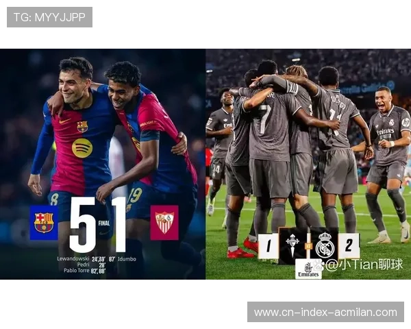 11场28球 西甲第1!巴萨进攻火力超皇马:全队11人破门,西甲巴萨对阵皇马 11场28球 西甲第1!巴萨进攻火力超皇马:全队11人破门,西甲巴萨对阵皇马