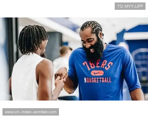 76人队士气高涨,携手冲击总冠军,76人队史冠军 76人队士气高涨,携手冲击总冠军,76人队史冠军