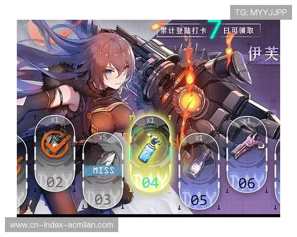 《Valorant》“星河突袭”新赛季,战术策略全面升级! 《Valorant》“星河突袭”新赛季,战术策略全面升级!