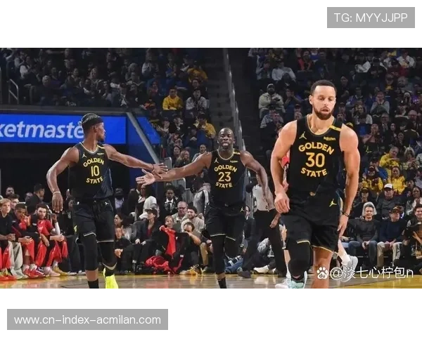 NBA最震撼逆转战,绝对不能错过!,nba历史大逆转 NBA最震撼逆转战,绝对不能错过!,nba历史大逆转