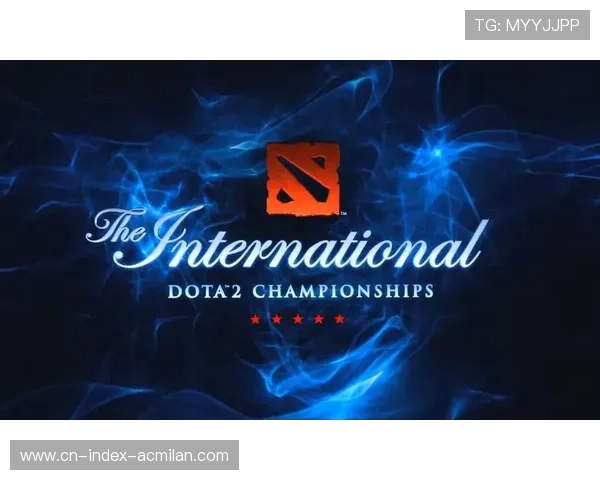 《Dota 2》国际邀请赛迎来总决赛,战队争夺金顶奖,dota2国际邀请赛视频 《Dota 2》国际邀请赛迎来总决赛,战队争夺金顶奖,dota2国际邀请赛视频