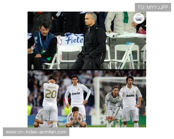 决战夜:皇马VS拜仁,谁能笑到最后?,皇马vs拜仁2017集锦 决战夜:皇马VS拜仁,谁能笑到最后?,皇马vs拜仁2017集锦