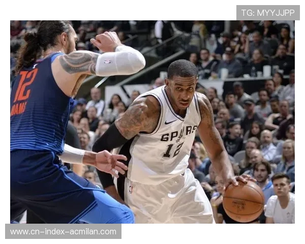 8胜2负近十年最佳开局!青春马刺正式回归强队序列 8胜2负近十年最佳开局!青春马刺正式回归强队序列