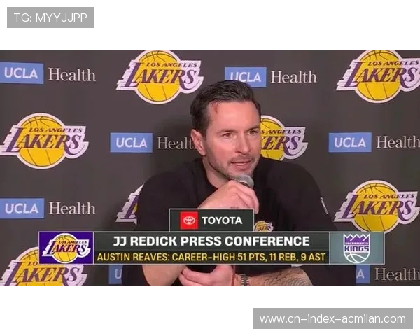 湖人伤兵满营仍要冲锋!西部前六卡位每夜都是大战 湖人伤兵满营仍要冲锋!西部前六卡位每夜都是大战