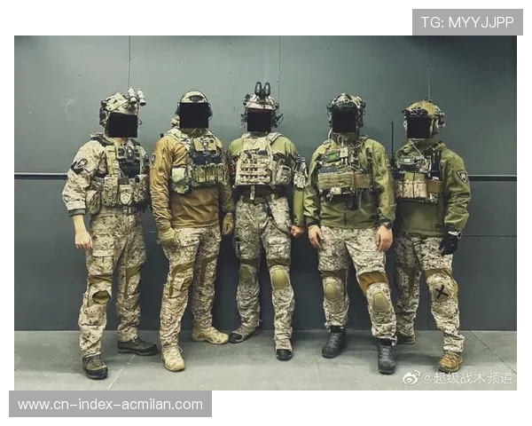 球队战术变革,迎来关键的“流量”! 球队战术变革,迎来关键的“流量”!