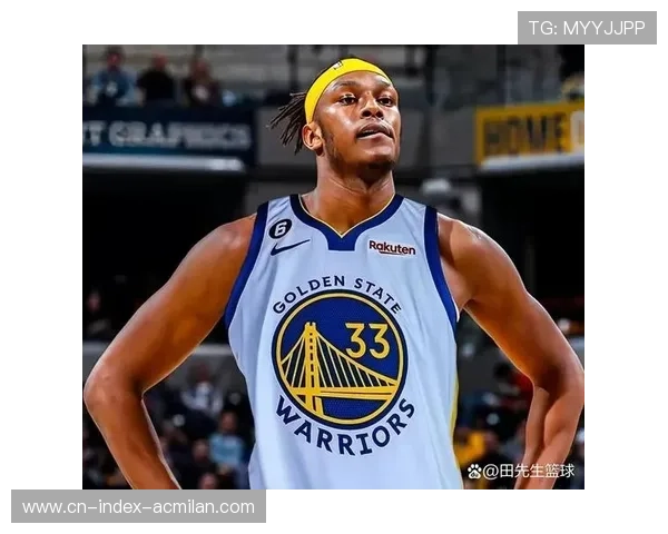 勇士114-83屠步行者!西部排名再洗牌,冠军之路重新出发 勇士114-83屠步行者!西部排名再洗牌,冠军之路重新出发