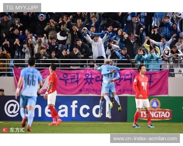 恒大式魔咒重现?某队遭遇“二年级诅咒”引发恐慌 恒大式魔咒重现?某队遭遇“二年级诅咒”引发恐慌