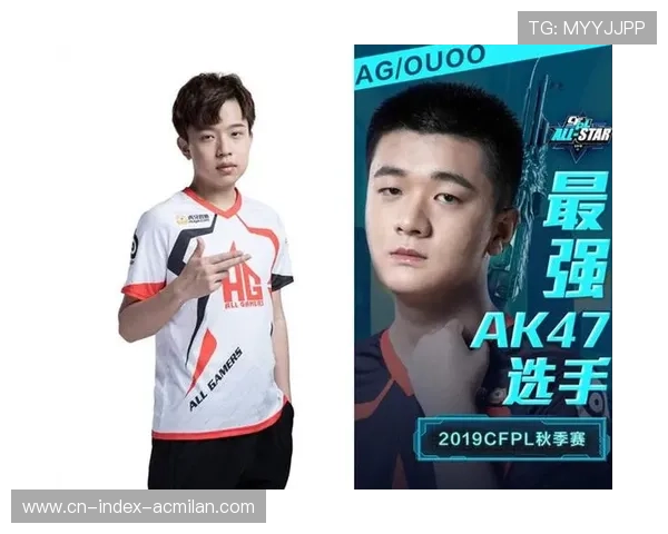 老将签回归队:经验能否换回胜率? 老将签回归队:经验能否换回胜率?