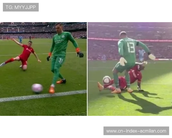 利物浦“强度红线”再被击穿!阵容轮换成隐忧 利物浦“强度红线”再被击穿!阵容轮换成隐忧