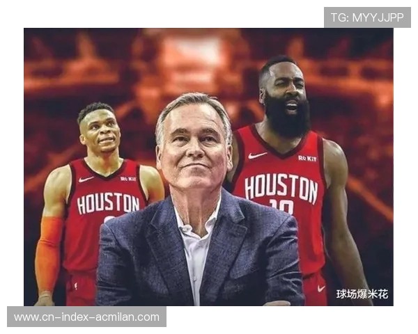 火箭迎回“电风扇”复出,季后赛希望翻身? 火箭迎回“电风扇”复出,季后赛希望翻身?