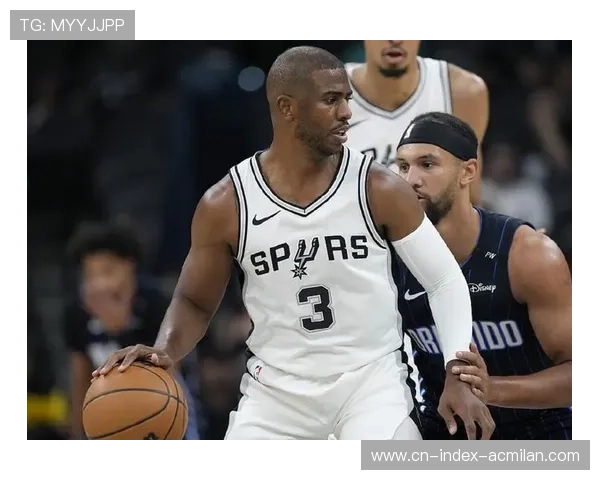 马刺三连胜：球队化学反应成就文班首秀式爆发！