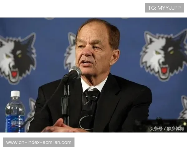 哈里森被解雇成教材:从危机到启示的职业转折 哈里森被解雇成教材:从危机到启示的职业转折