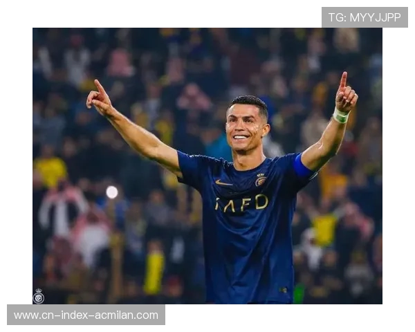 C罗确认退役时间,誓言冲击1000球,足坛传奇再续辉煌 C罗确认退役时间,誓言冲击1000球,足坛传奇再续辉煌