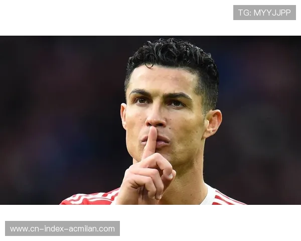 C罗：被嘘是队友的保护罩，我只是尽力进球