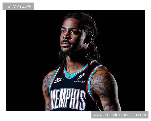 快船若触薪资地雷,或将引发球队历史性变局 快船若触薪资地雷,或将引发球队历史性变局