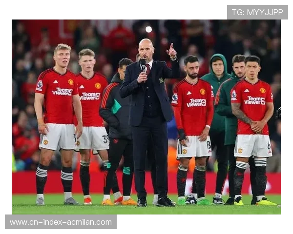 J罗传闻再起,西凤酒传闻再起 J罗传闻再起,西凤酒传闻再起