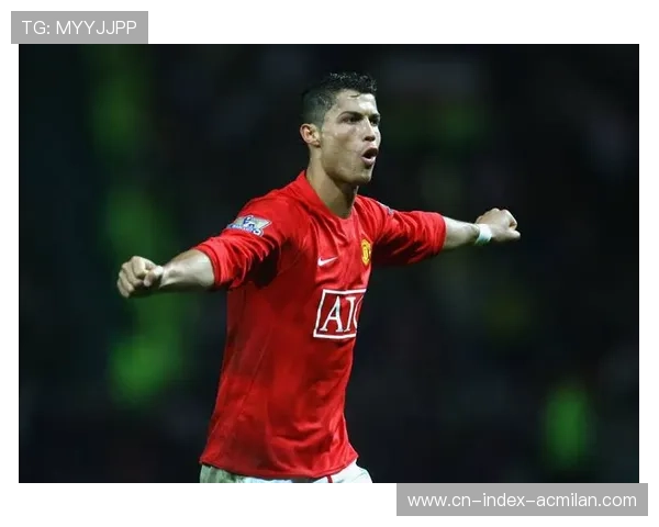 C罗对曼联怒批再起舆论风暴,英媒持续追踪