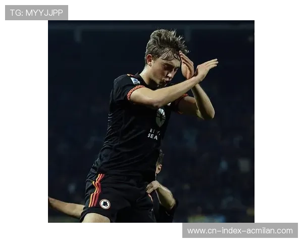 皇马神童再获关注,青训人才引发转会热议 皇马神童再获关注,青训人才引发转会热议