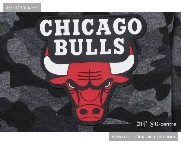 海港球迷文化成城市名片 海港球迷文化成城市名片