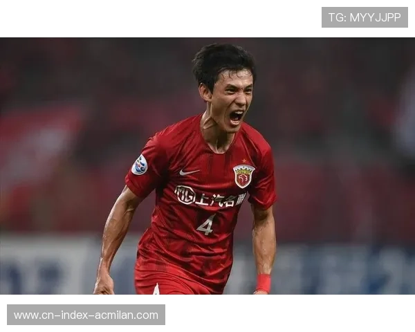 上海球队战术革新,边路速度型球员成引援首选 上海球队战术革新,边路速度型球员成引援首选