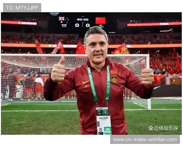 国足职业生涯二次蜕变,或加盟英超重生 国足职业生涯二次蜕变,或加盟英超重生