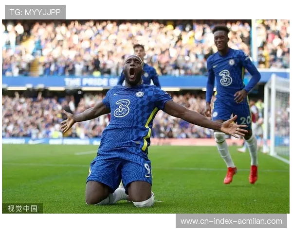 切尔西被讨论为潜在买家分析的可能因素