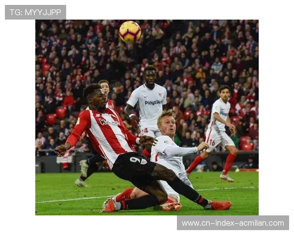 毕尔巴鄂前锋跑位防范要点:激发战术新视觉,突破防线的关键秘籍 毕尔巴鄂前锋跑位防范要点:激发战术新视觉,突破防线的关键秘籍