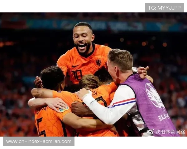 xG与射门效率的赛前量化评估：如何提升球队进攻表现