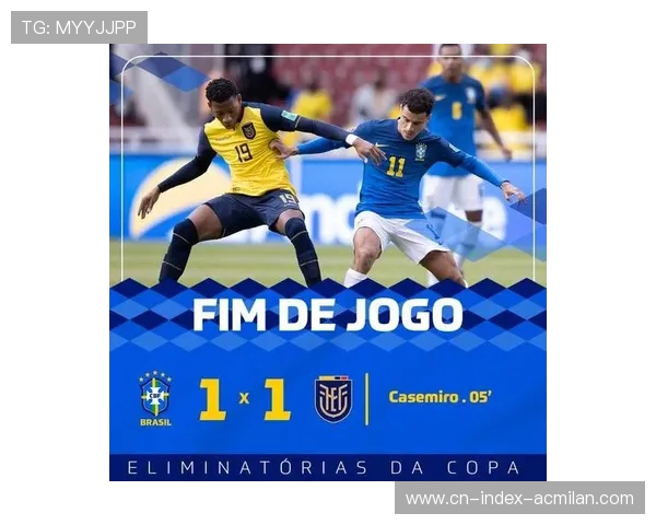 库蒂尼奥重返巴西国家队,库蒂尼奥没有入选巴西大名单 库蒂尼奥重返巴西国家队,库蒂尼奥没有入选巴西大名单